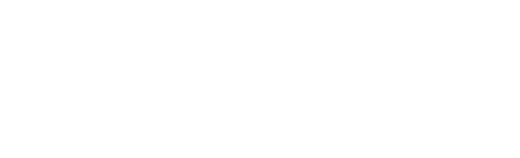 달천펜션